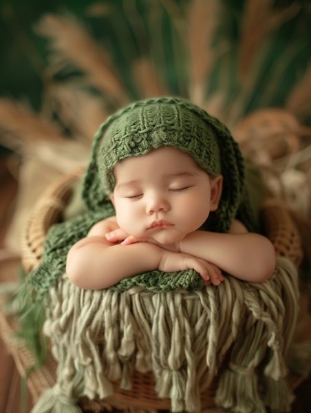 baby new born_cuan digital.id (116) .png